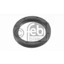 FEBI BILSTEIN 21796 Dichtring