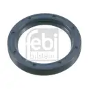FEBI BILSTEIN 21796 Dichtring