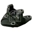 FEBI BILSTEIN 21229 Lagerbock für MERCEDES-BENZ