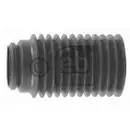 FEBI BILSTEIN 22987 Schutzhülle