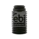 FEBI BILSTEIN 22987 Schutzhülle