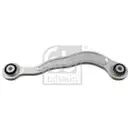 Lenker Radaufhängung Febi Bilstein 23034 für Mercedes Benz für Mercedes Benz