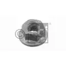 FEBI BILSTEIN 24101 Tensilockmutter