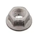 FEBI BILSTEIN 24101 Tensilockmutter
