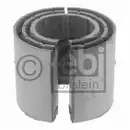 FEBI BILSTEIN 24445 Stabilisatorlager für MAN
