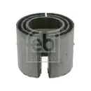FEBI BILSTEIN 24445 Stabilisatorlager für MAN