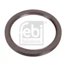 FEBI BILSTEIN 24761 Wellendichtring