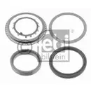 FEBI BILSTEIN 24762 Dichtungssatz