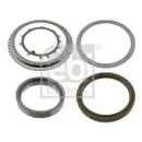 FEBI BILSTEIN 24762 Dichtungssatz