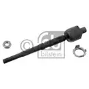 FEBI BILSTEIN 24968 Axialgelenk für HONDA