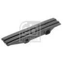 FEBI BILSTEIN 25305 Gleitschiene für PORSCHE