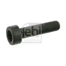 FEBI BILSTEIN 24612 Schwungradschraube