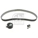 FEBI BILSTEIN 24708 Zahnriemensatz