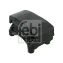 FEBI BILSTEIN 27575 Federkissen
