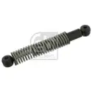FEBI BILSTEIN 26774 Schwingungsdämpfer für MERCEDES-BENZ