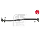 FEBI BILSTEIN 26881 Lenkstange