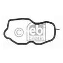 FEBI BILSTEIN 29356 Ventildeckeldichtung