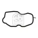 FEBI BILSTEIN 29356 Ventildeckeldichtung