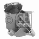 FEBI BILSTEIN 29801 Motorlager