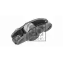 FEBI BILSTEIN 29883 Rollenschlepphebel für VOLVO
