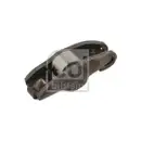 FEBI BILSTEIN 29883 Rollenschlepphebel