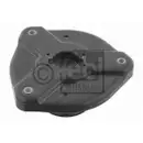 Federbeinstützlager Febi Bilstein 28526 für Mercedes Benz für Mercedes Benz