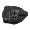 Federbeinstützlager Febi Bilstein 28526 für Mercedes Benz für Mercedes Benz