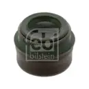 FEBI BILSTEIN 03345 Ventilschaftdichtung