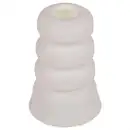 FEBI BILSTEIN 30559 Anschlagpuffer