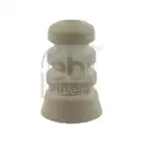 FEBI BILSTEIN 30559 Anschlagpuffer