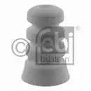 FEBI BILSTEIN 30559 Anschlagpuffer