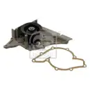 Wasserpumpe Motorkühlung Febi Bilstein 30610 für Audi für VW