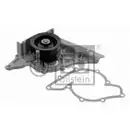 Wasserpumpe Motorkühlung Febi Bilstein 30610 für Audi für VW