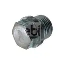FEBI BILSTEIN 30660 Ölablassschraube