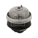 FEBI BILSTEIN 05829 Motorlager für MERCEDES-BENZ