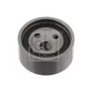 FEBI BILSTEIN 05897 Spannrolle