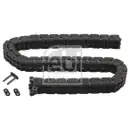 FEBI BILSTEIN 09252 Steuerkette