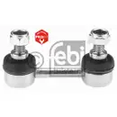 FEBI BILSTEIN 18133 Verbindungsstange für TOYOTA