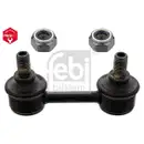 FEBI BILSTEIN 18133 Verbindungsstange für TOYOTA