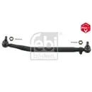 FEBI BILSTEIN 18629 Lenkstange