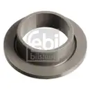 FEBI BILSTEIN 18598 Metallbuchse für SCANIA