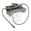 FEBI BILSTEIN 22977 Widerstand