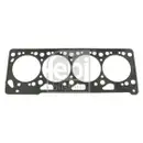 FEBI BILSTEIN 26952 Zylinderkopfdichtung für VW, SKODA, SEAT