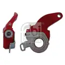 FEBI BILSTEIN 31607 Gestängesteller