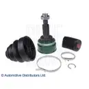 BLUE PRINT Antriebswellengelenksatz ADK88929