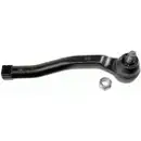Spurstangenkopf Lemförder 31089 01 für Chevrolet für Daewoo Vorderachse Rechts