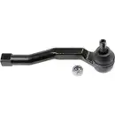 Spurstangenkopf Lemförder 31089 01 für Chevrolet für Daewoo Vorderachse Rechts