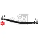 FEBI BILSTEIN 35404 Lenkstange für MAN