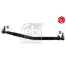 FEBI BILSTEIN 35404 Lenkstange für MAN