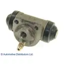 BLUE PRINT Radbremszylinder ADN14470